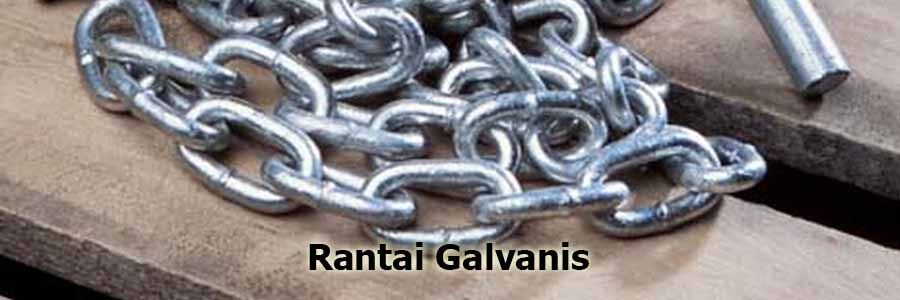 Distributor Rantai Galvanis 900x300