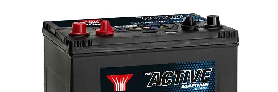 Fungsi Aki 900x300