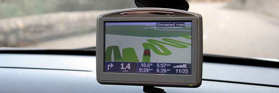 Fungsi GPS 900x300