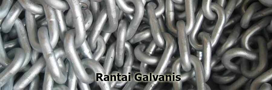 Rantai Galvanis 900x300