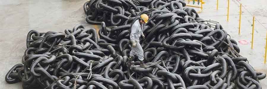 Supplier Anchor Chain 900x300