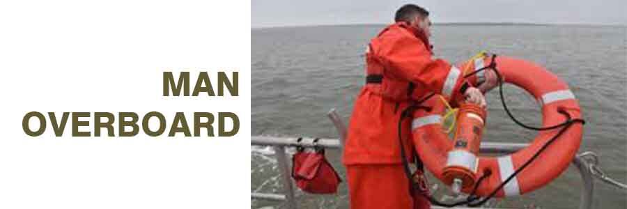 Asal Nama Man Overboard 900x300