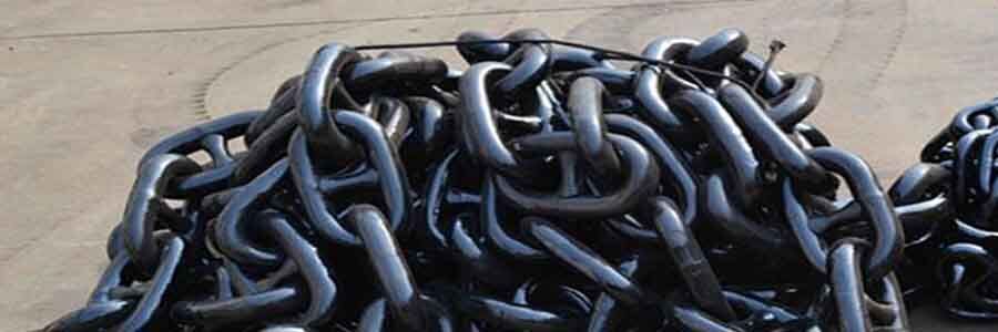 Distributor Anchor Chain 900x300