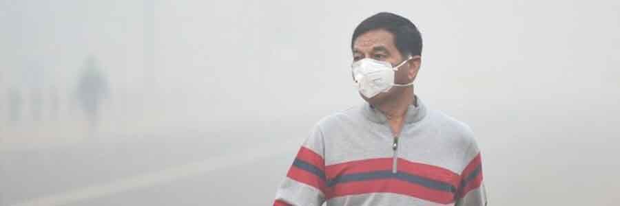 Cara Kerja Masker N95 900x300