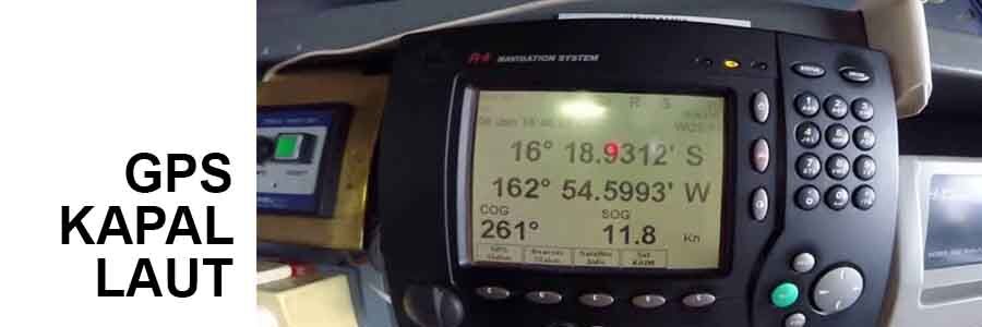 Distributor GPS Kapal 900x300