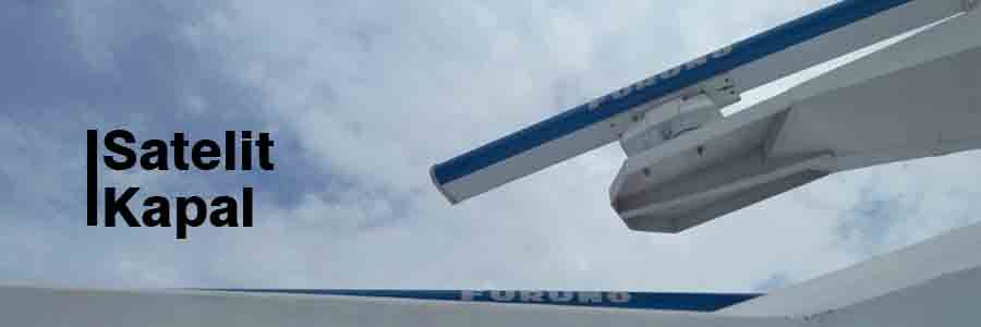 Distributor Radar Kapal 900x300