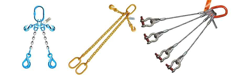 Distributor Master Link 900x300
