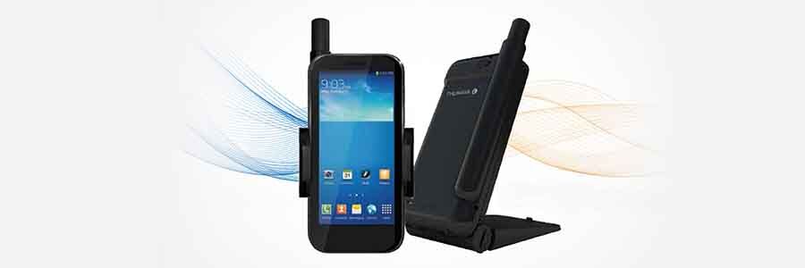Distributor Telepon Satelit Thuraya 900x300