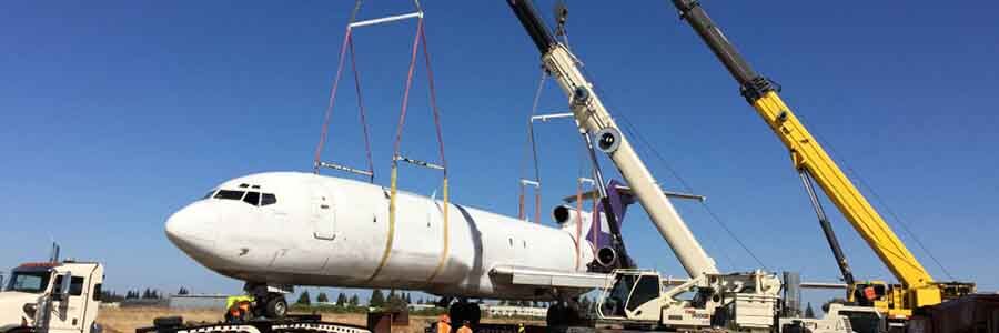 Teknik Rigging 900x300