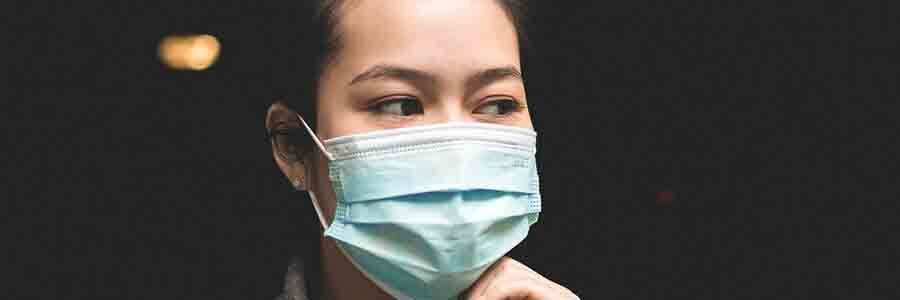 Masker Corona 900x300