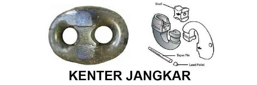Reseller Kenter Crosby Jakarta