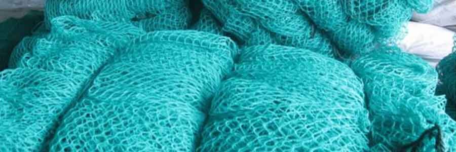 Tali PE untuk Jaring 900x300