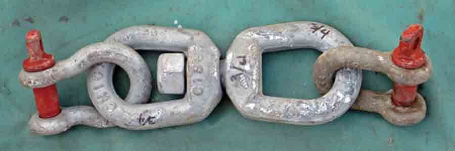 Distributor Swivel Jangkar 900x300