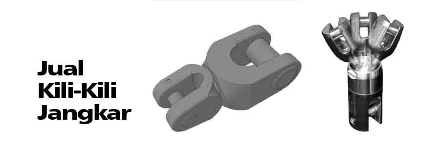 Jual Kili Kili Jangkar 900x300