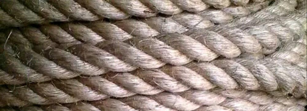 supplier tali tambang 1000x361