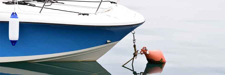 Cara Kerja Jangkar Kapal 900x300