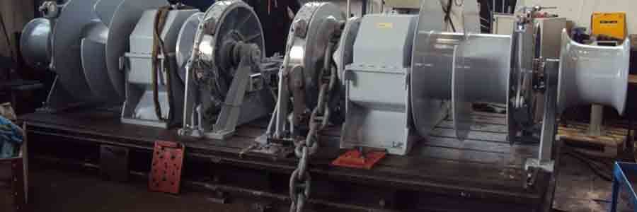 Jenis Windlass 900x300