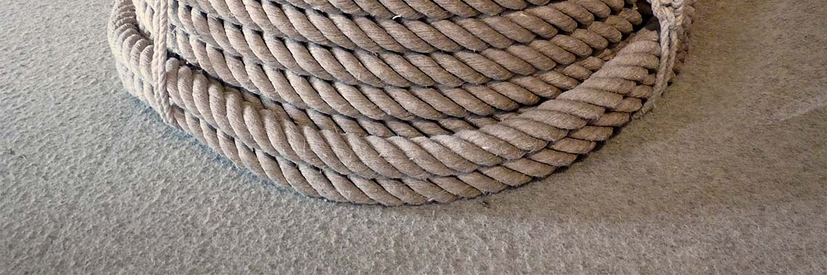 jual tali tambang jakarta 1200x400
