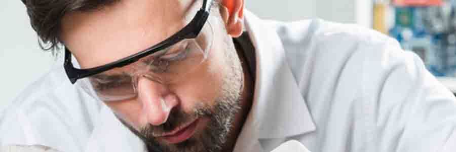 Safety Goggles 900x300