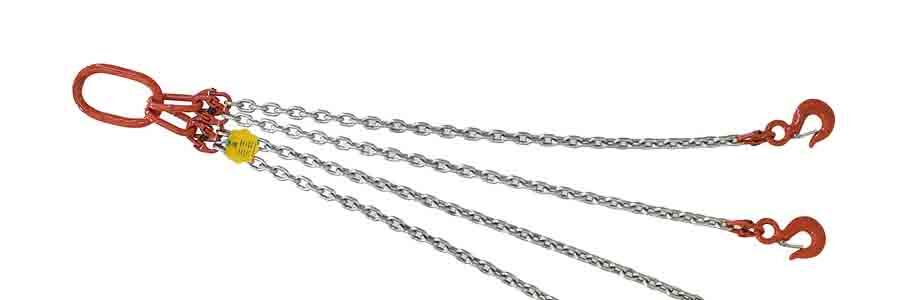 Distributor Chain Sling 900x300