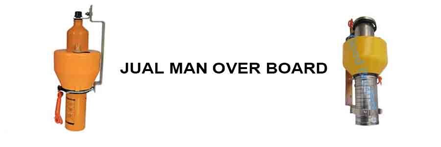 Jual Man Over Board 900x300