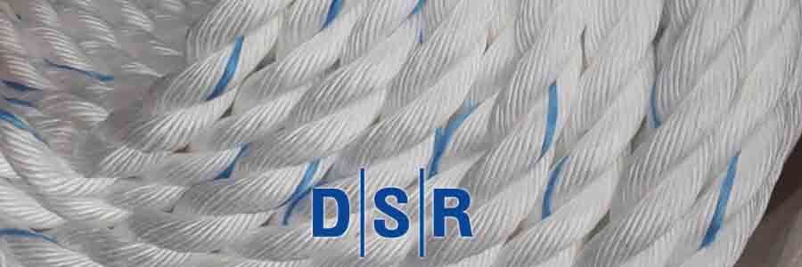 Tali Tambang DSR 900x300