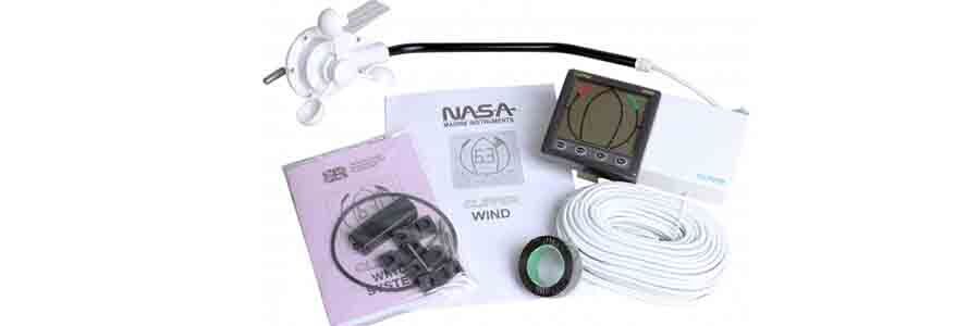 Clipper Wind System 900x300