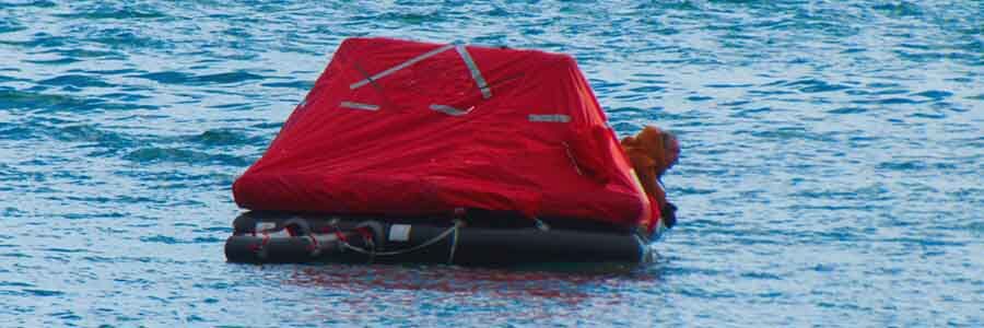 Jual Inflatable Life Raft 900x300
