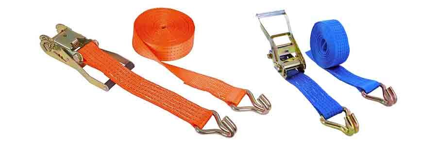 Jual Ratchet Belt 900x300
