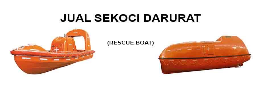 Jual Sekoci Darurat 900x300
