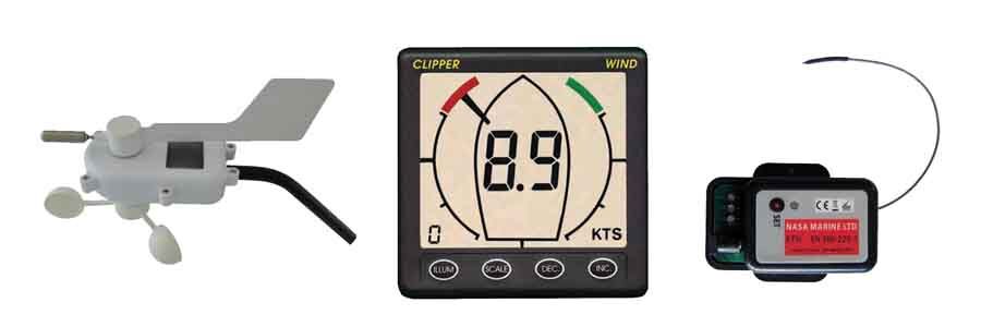 Jual Wind Speed Anemometer 900x300