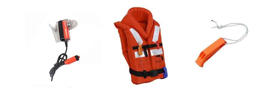 Aksesoris Life Jacket 900x300
