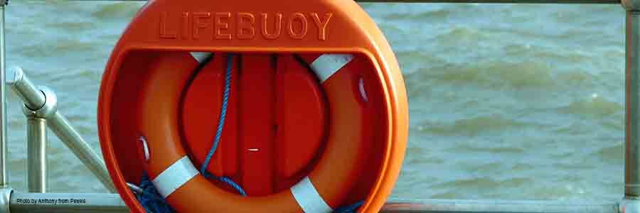 Cincin Penolong Alat Safety 900x300