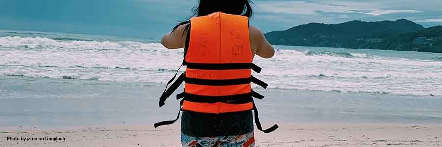 Life Jacket 900x300