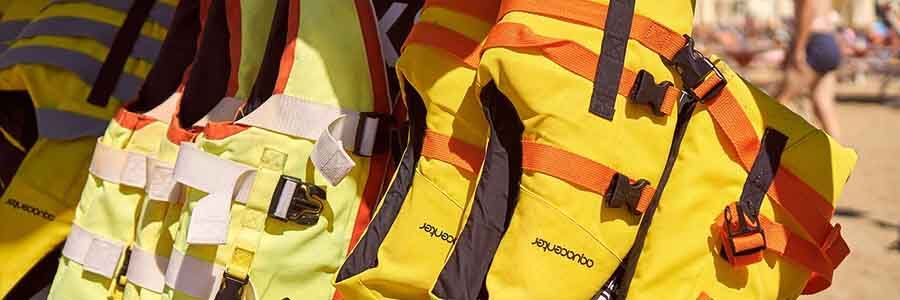Life Vest Alat Safety 900x300