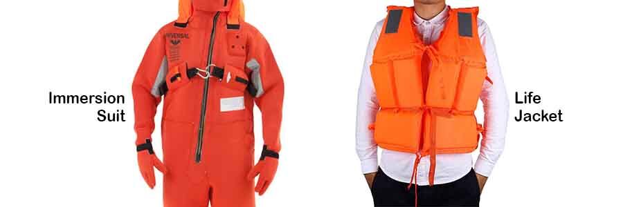 Perbedaan Immersion Suit 900x300