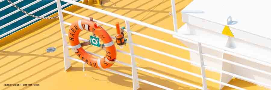 Ring Buoy 900x300