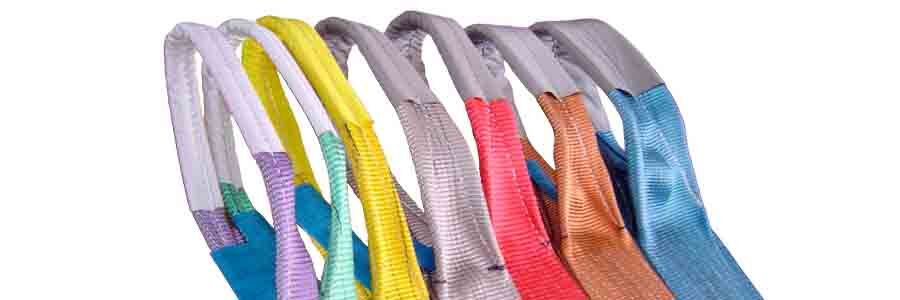 Distributor Webbing Sling Jakarta 900x300