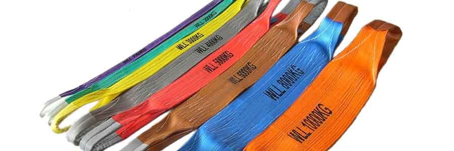 Fungsi Webbing Sling 900x300