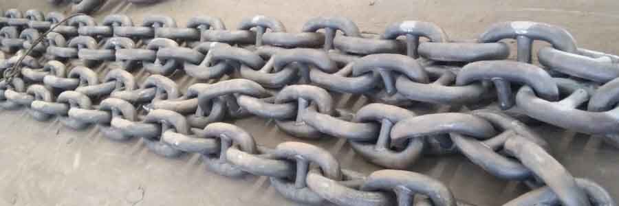 Jenis Rantai Jangkar 900x300