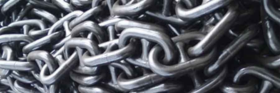 Jual Anchor Chain 900x300