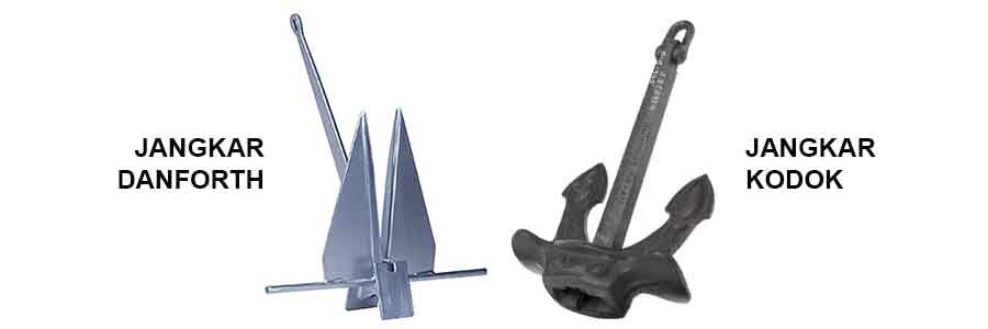 Jual Jangkar 900x300