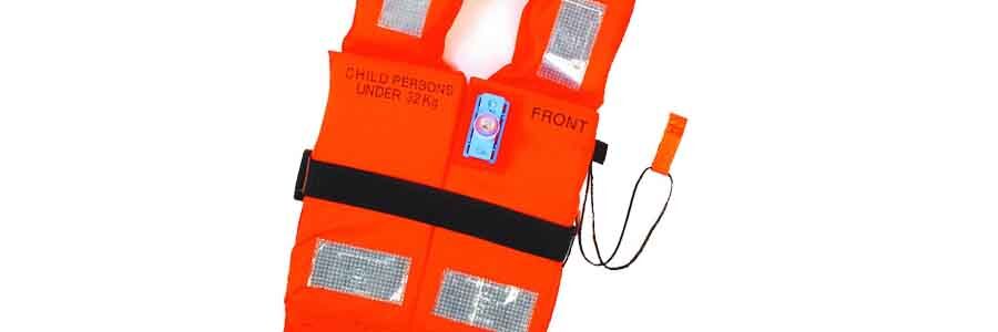Jual Peluit Life Jacket 900x300