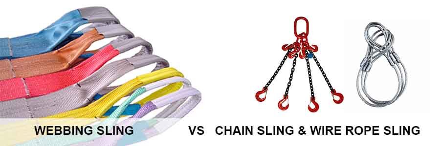 Perbedaan Webbing Sling 900x300