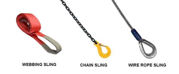 Sling Terbaik 598x248