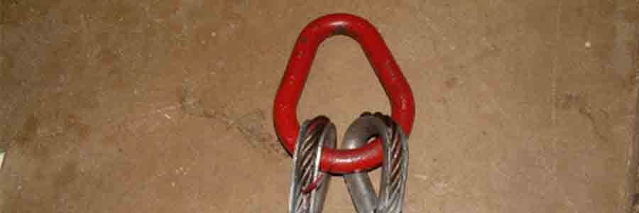 Jual Master Link 900x300