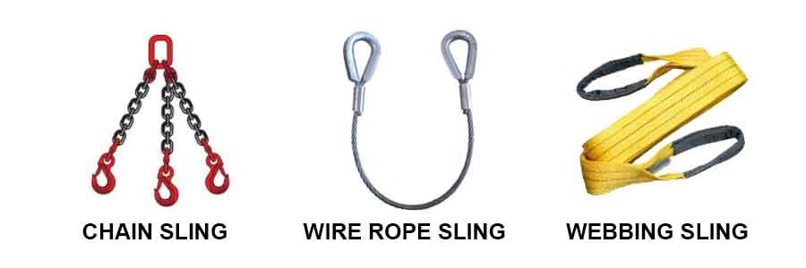 Jual Sling 900x300