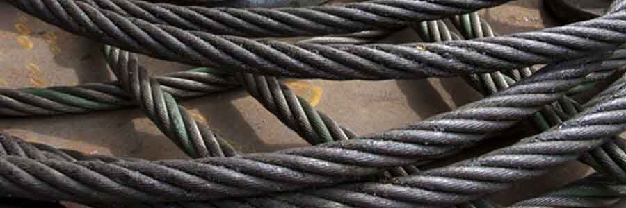 Kawat Sling 900x300