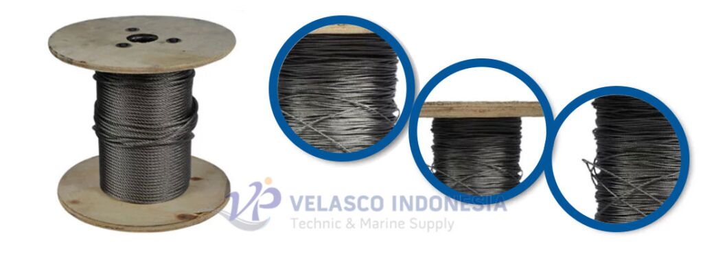 wire rope korea 1096x396