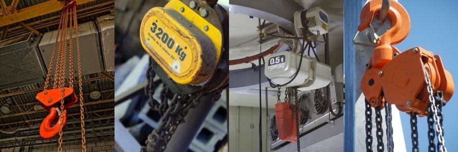 Fungsi Chain Block 900x300